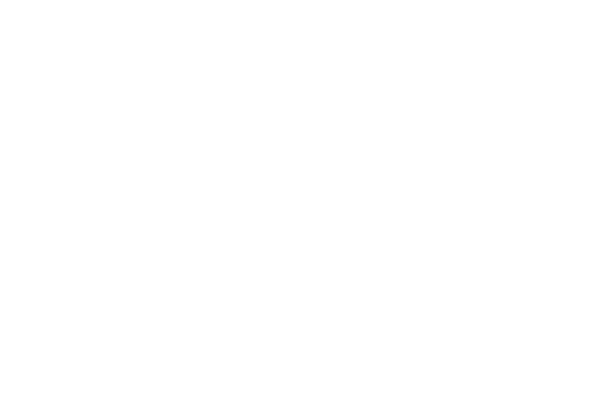 Jojonymus